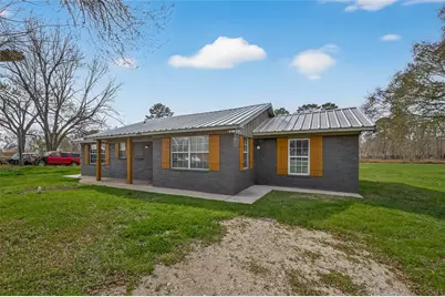 25409 Pebble Drive, Huffman, TX 77336 - Photo 2