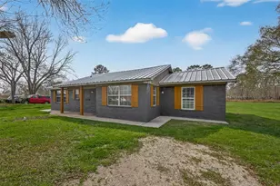 25409 Pebble Dr, Huffman, TX 77336 - Photo 2