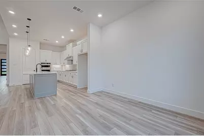 26914 Arethusa Court, The Woodlands, TX 77389 - Photo 16