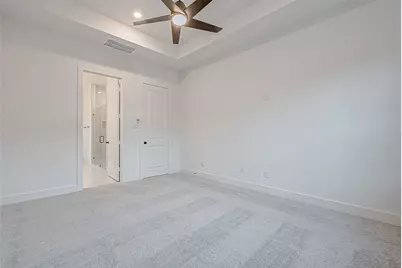 26914 Arethusa Court, The Woodlands, TX 77389 - Photo 32