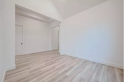 26914 Arethusa Court, The Woodlands, TX 77389 - Photo 28