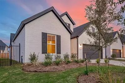 26914 Arethusa Court, The Woodlands, TX 77389 - Photo 42