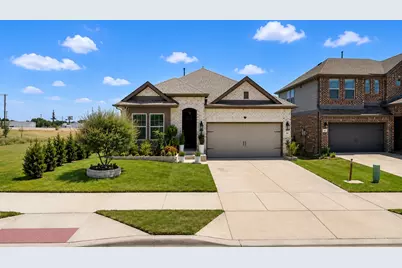 102 Camelia Street, Garland, TX 75043 - Photo 2