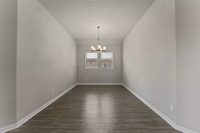 102 Camelia Street, Garland, TX 75043 - Photo 22