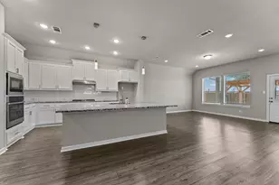 102 Camelia St, Garland, TX 75043 - Photo 18