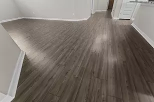 102 Camelia St, Garland, TX 75043 - Photo 24
