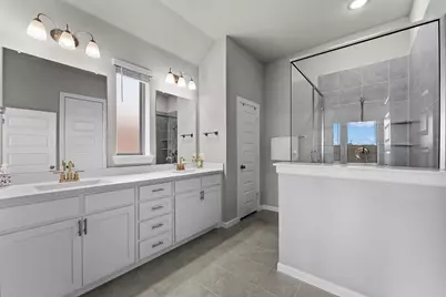 102 Camelia Street, Garland, TX 75043 - Photo 28