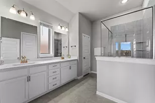 102 Camelia St, Garland, TX 75043 - Photo 28