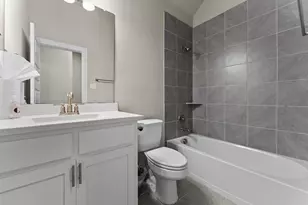 102 Camelia St, Garland, TX 75043 - Photo 32