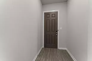 102 Camelia St, Garland, TX 75043 - Photo 6