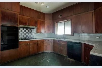 1203 Penick Road, Waller, TX 77484 - Photo 14