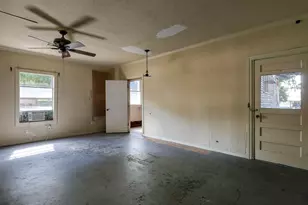 1203 Penick Rd, Waller, TX 77484 - Photo 26