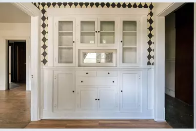 1203 Penick Road, Waller, TX 77484 - Photo 12