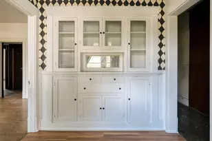 1203 Penick Rd, Waller, TX 77484 - Photo 12