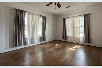 1203 Penick Road, Waller, TX 77484 - Photo 8