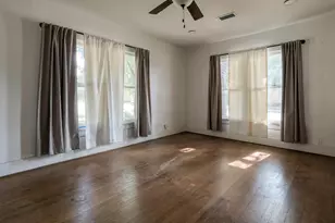 1203 Penick Rd, Waller, TX 77484 - Photo 8