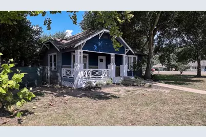 1203 Penick Road, Waller, TX 77484 - Photo 2