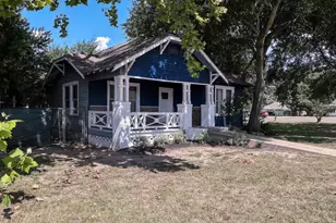 1203 Penick Rd, Waller, TX 77484 - Photo 2