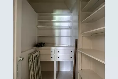 1203 Penick Road, Waller, TX 77484 - Photo 16