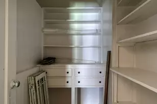 1203 Penick Rd, Waller, TX 77484 - Photo 16