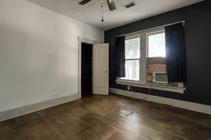 1203 Penick Rd, Waller, TX 77484 - Photo 20