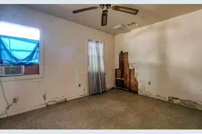 1203 Penick Road, Waller, TX 77484 - Photo 30