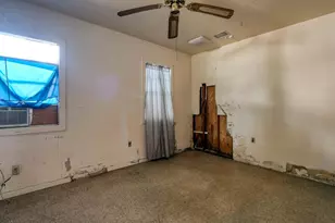 1203 Penick Rd, Waller, TX 77484 - Photo 30