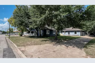 1203 Penick Road, Waller, TX 77484 - Photo 40