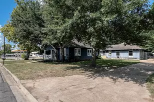 1203 Penick Rd, Waller, TX 77484 - Photo 40