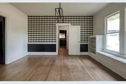 1203 Penick Road, Waller, TX 77484 - Photo 10