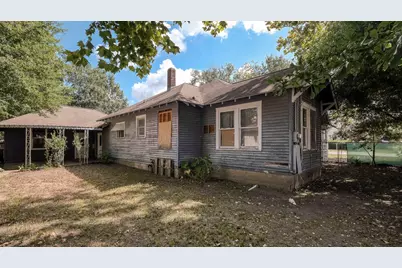 1203 Penick Road, Waller, TX 77484 - Photo 34