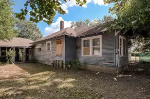 1203 Penick Rd, Waller, TX 77484 - Photo 34