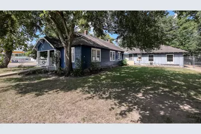 1203 Penick Road, Waller, TX 77484 - Photo 4