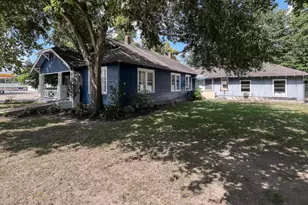 1203 Penick Rd, Waller, TX 77484 - Photo 4