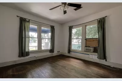 1203 Penick Road, Waller, TX 77484 - Photo 22