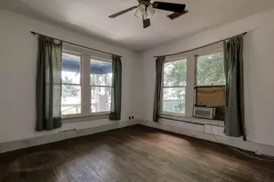 1203 Penick Rd, Waller, TX 77484 - Photo 22