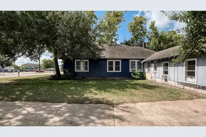 1203 Penick Road, Waller, TX 77484 - Photo 38