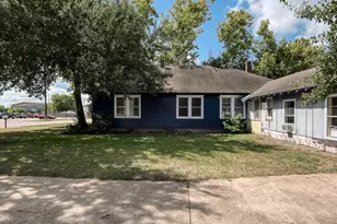 1203 Penick Rd, Waller, TX 77484 - Photo 38