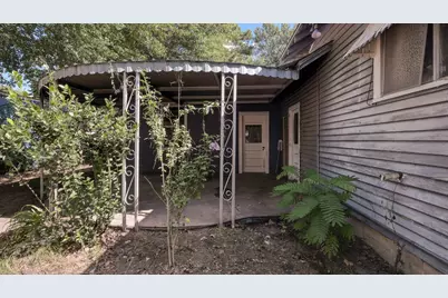 1203 Penick Road, Waller, TX 77484 - Photo 32