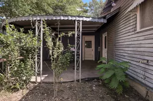 1203 Penick Rd, Waller, TX 77484 - Photo 32