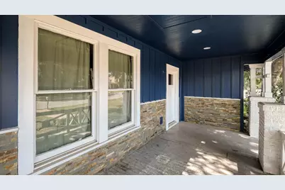 1203 Penick Road, Waller, TX 77484 - Photo 6