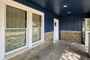 1203 Penick Rd, Waller, TX 77484 - Photo 6