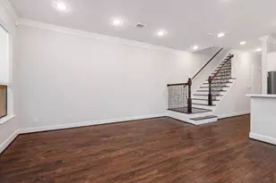 1610 E Bonner St, Houston, TX 77007 - Photo 8