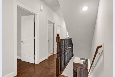 1610 E Bonner Street #A, Houston, TX 77007 - Photo 10