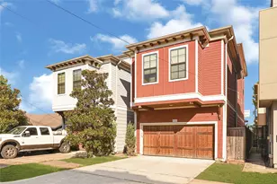 1610 E Bonner St, Houston, TX 77007 - Photo 28