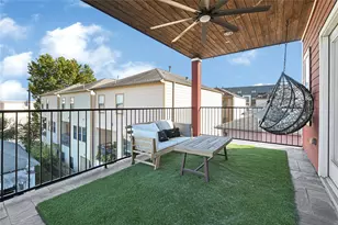 1610 E Bonner St, Houston, TX 77007 - Photo 20