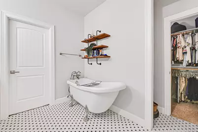 1610 E Bonner Street #A, Houston, TX 77007 - Photo 14