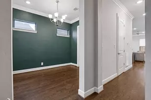 1610 E Bonner St, Houston, TX 77007 - Photo 2