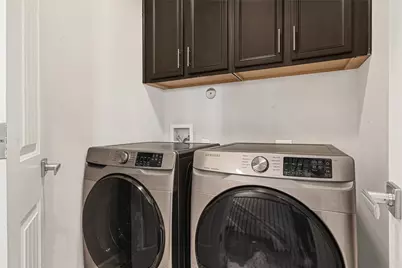 1610 E Bonner Street #A, Houston, TX 77007 - Photo 24