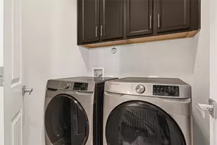 1610 E Bonner St, Houston, TX 77007 - Photo 24